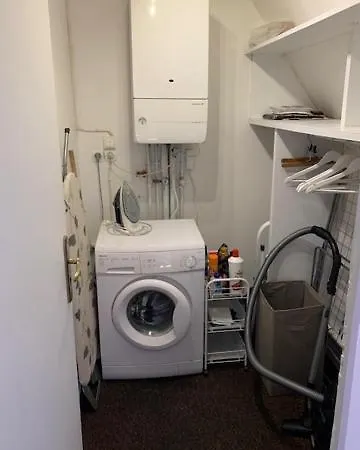 Loft Montaigne Cite Medievale Air Conditionne Apartmán *